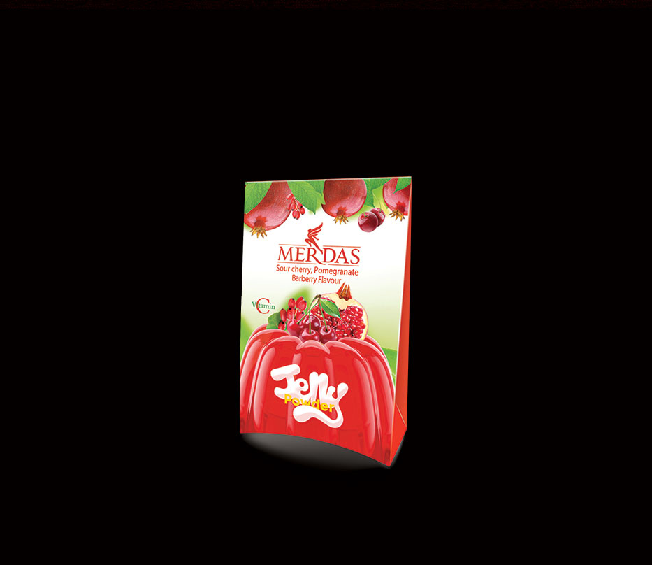 شکلات مرداس