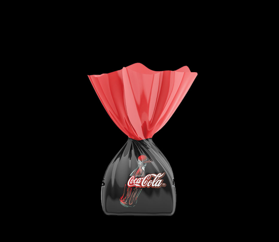 شکلات مرداس