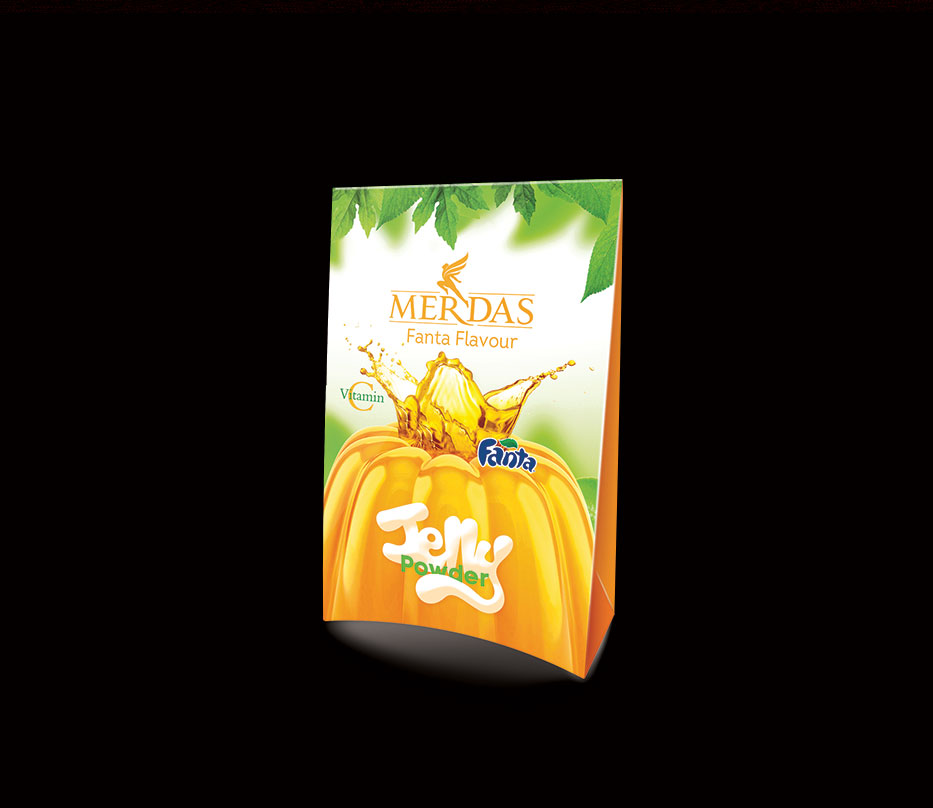 شکلات مرداس